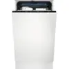 Image de Electrolux Lave-vaisselle Tout Intégrable 45 cm SatelliteClean® 10 couverts EEM43200L