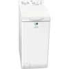 Image de Lave-linge top par le dessus L53260BG Reconditionné Blanc en occasion ou reconditionné