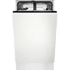 Image de Electrolux Eea12100l Lave-vaisselle EntiÃ¨rement IntÃ©grÃ© 9 Couverts F