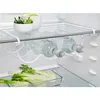 Image de Clayette Porte-Bouteilles Electrolux 902980210