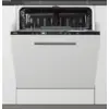 Image de Lave-Vaisselle Encastrable AEG FSB52637P en occasion ou reconditionné