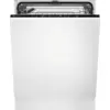 Image de Electrolux Lave-vaisselle Tout Intégrable 60 cm QuickSelect EEQ47225L