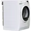 Image de Seche-linge pompe à chaleur ELECTROLUX EW7H5142SC en occasion ou reconditionné