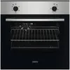 Image de Four Zanussi ZOHNC0X1 53 L 1875 W A