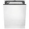 Image de Lave-vaisselle AEG 6000 FSB53617Z - encastrable - Niche - largeur : 60 cm - profondeur : 55 cm - hauteur : 82 cm