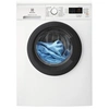 Image de EW2F1284GF en occasion ou reconditionné