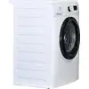 Image de Lave-Linge Hublot ELECTROLUX EW2F1284GF en occasion ou reconditionné