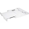 Image de Kit De Superposition Avec Support Extensible Pour Machine Ã Laver Et SÃ¨che-Linge 9029802536 Faure Arthur Martin