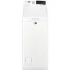 Image de L6TBD624G en occasion ou reconditionné