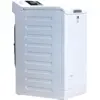 Image de Lave-Linge Top ELECTROLUX EW7T3463IK en occasion ou reconditionné