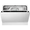 Image de Electrolux Lave-vaisselle Tout Intégrable 55 cm ESL2500RO