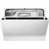 Image de Electrolux ESL2500RO - Lave-vaisselle intégrable - largeur 55.5 cm
