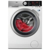 Image de L8WED164C OKOMIX en occasion ou reconditionné