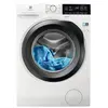 Image de EW7W3924SP PERFECTCARE en occasion ou reconditionné