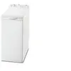 Image de FWQ6130C en occasion ou reconditionné