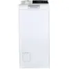 Image de Lave-Linge Top ELECTROLUX EW8T3376HL en occasion ou reconditionné