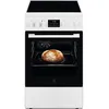Image de CuisiniÃ¨re induction ELECTROLUX EKI544200W