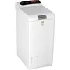 Image de Lave-linge top L7TER722E Reconditionne en occasion ou reconditionné