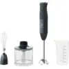 Image de Electrolux Blender E4HB1-6GG