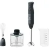Image de Electrolux E4hb1-6gg MÃ©langeur Par Immersion 600 W Noir