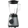 Image de Blender Electrolux Create 4 E4TB1-6ST