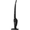 Image de Electrolux Aspirateur balai sans fil Ergorapido EERC73EB