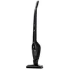 Image de Aspirateur Balai Eerc73eb Electrolux