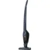 Image de Electrolux Aspirateur balai sans fil Ergorapido EERC75DB