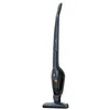 Image de Electrolux EERC75DB Aspirateur-balai 2 en 1 Batterie Sec Cyclonique Sans sac 0,42 L Bleu 1,5 Ah