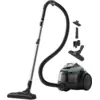 Image de Aspirateur traîneau sans sac Electrolux 600 EL61C2OG