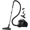 Image de Aspirateur sans Sac Electrolux EL61C2GRN