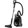 Image de Electrolux Aspirateur traîneau avec sac UltraOne EUOC9GREEN