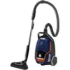 Image de Electrolux Aspirateur traîneau avec sac UltraOne EUOC93DB
