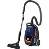 Image de Electrolux UltraOne EUOC93DB - Aspirateur - traineau - sac - 850 Watt - bleu foncÃ©