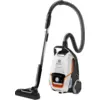 Image de Electrolux Aspirateur traîneau avec sac UltraOne EUOC93IW