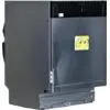 Image de Lave-Vaisselle Encastrable AEG FSK93718P en occasion ou reconditionné