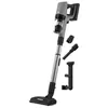 Image de Aspirateur balai Aeg AP81UB25UG