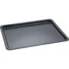 Image de Electrolux E9OOAF11 - Plateau Easyclean pour four - Revetement en cÃ©ramique - Nettoyage facile