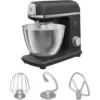 Image de Electrolux Robot pâtissier E5KM1-4BPT