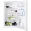 Image de RÃ©frigÃ©rateur Electrolux 500 LRB3AE88S - encastrable - niche - 58x55x82 cm (lxpxh) - 142 litres - classe E