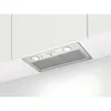 Image de GROUPE FILTRANT/ HOTTE PLAFOND ELECTROLUX LFG516X