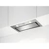 Image de Hotte Groupe filtrant Electrolux LFG716X - Acier inoxydable