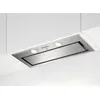 Image de Hotte encastrable ELECTROLUX LFG719X