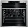 Image de AEG BSE988330M 70 L 3500 W Acier inoxydable
