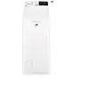 Image de Lave-linge top EW6T3164AD Reconditionne en occasion ou reconditionné
