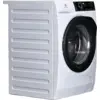 Image de Lave-linge hublot ELECTROLUX EW7F2916OP en occasion ou reconditionné
