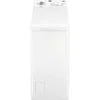 Image de FWQ6412D - Machine à laver - largeur : 39.7 cm - profondeur : 59.9 cm - hauteur : 89 cm - chargement par le dessus - 6 kg - 1200 tours/min en occasion ou reconditionné