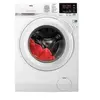 Image de L7FBR847E Care Drum en occasion ou reconditionné