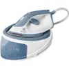 Image de Electrolux Centrale vapeur E5ST1-2DB