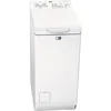 Image de L53266DL en occasion ou reconditionné
